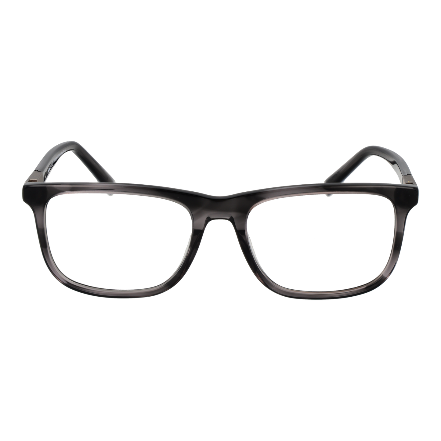 Timberland Optical Frame TB1803 020 55