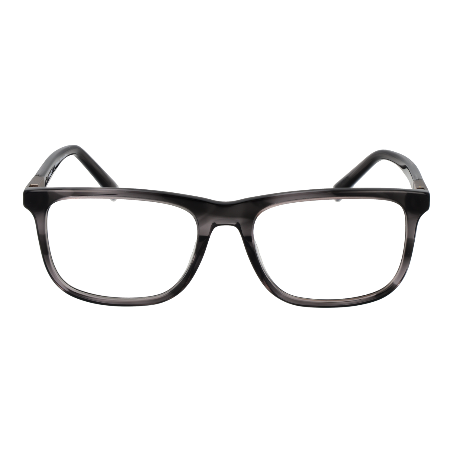 Timberland Optical Frame TB1803 020 55