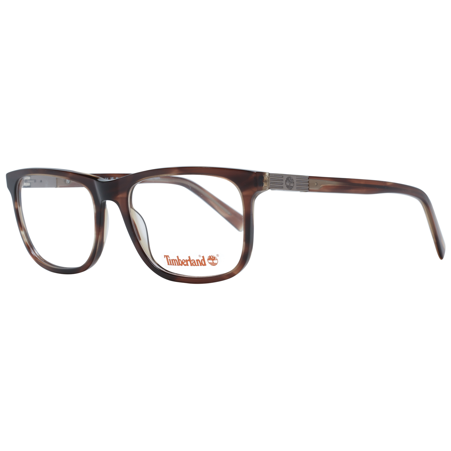 Timberland Optical Frame TB1803 048 55