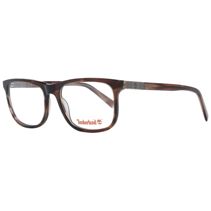 Timberland Optical Frame TB1803 048 55