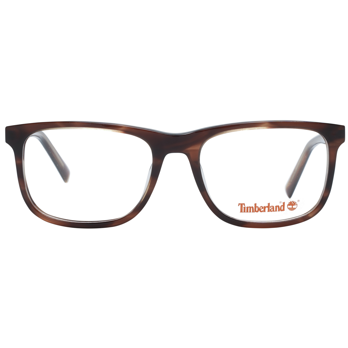 Timberland Optical Frame TB1803 048 55