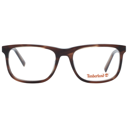 Timberland Optical Frame TB1803 048 55