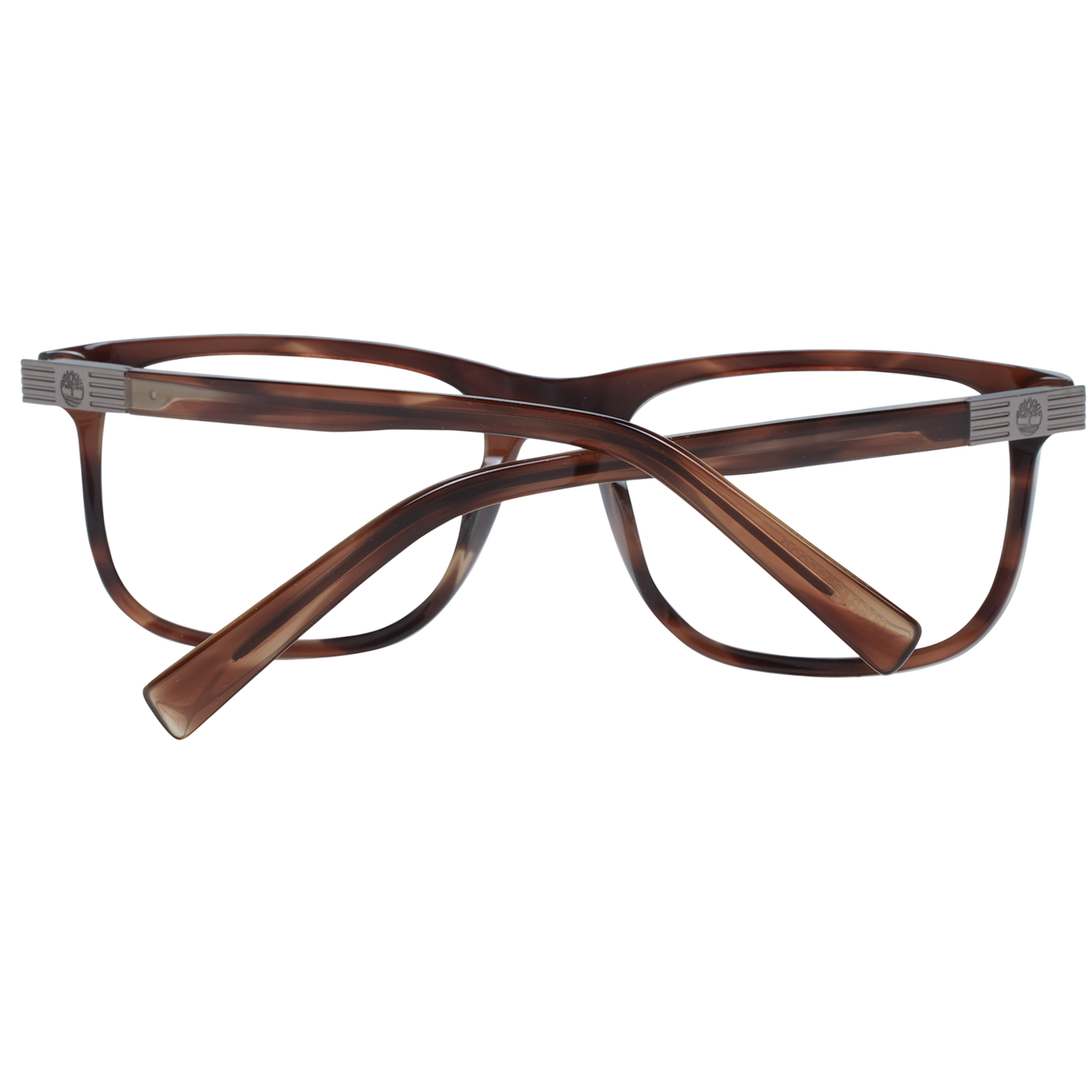 Timberland Optical Frame TB1803 048 55