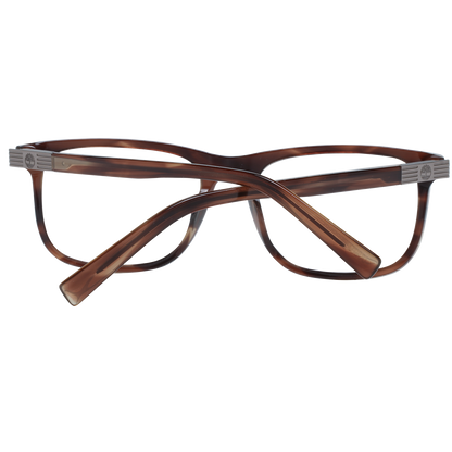Timberland Optical Frame TB1803 048 55