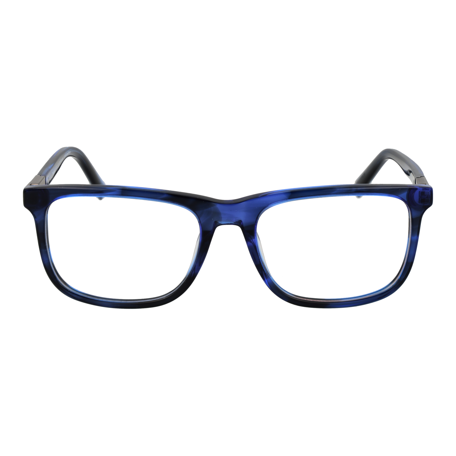 Timberland Optical Frame TB1803 090 55