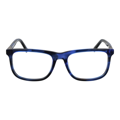 Timberland Optical Frame TB1803 090 55