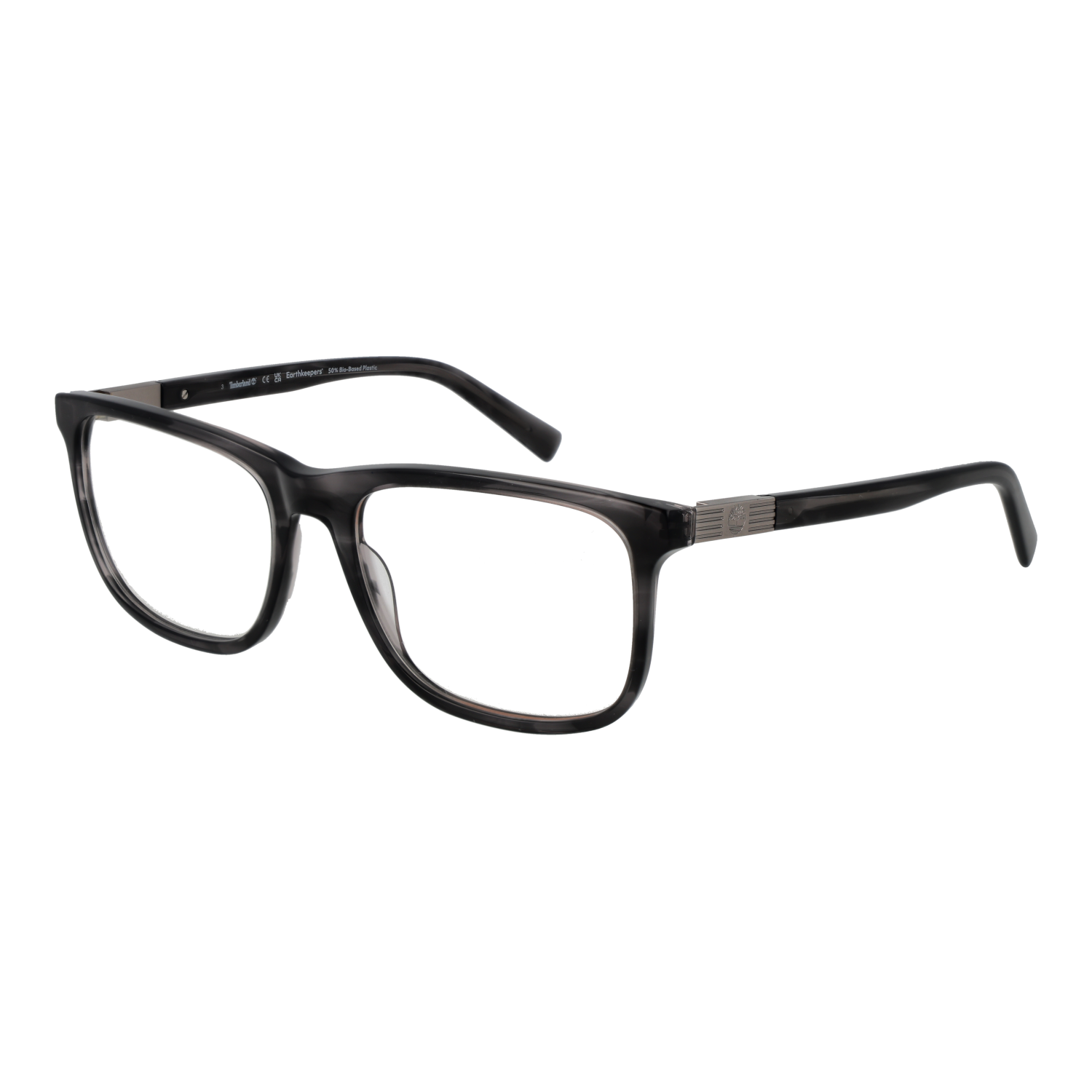 Timberland Optical Frame TB1803 020 57