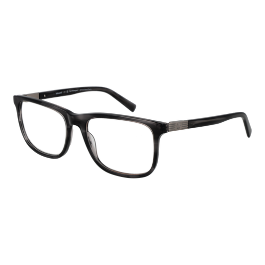 Timberland Optical Frame TB1803 020 57