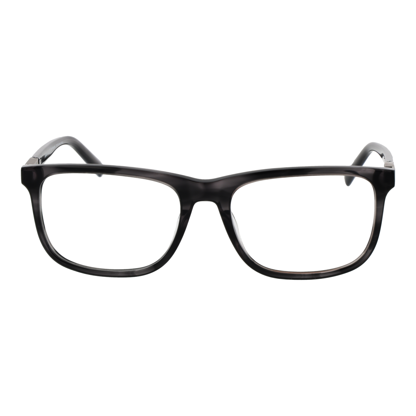 Timberland Optical Frame TB1803 020 57