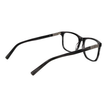 Timberland Optical Frame TB1803 020 57