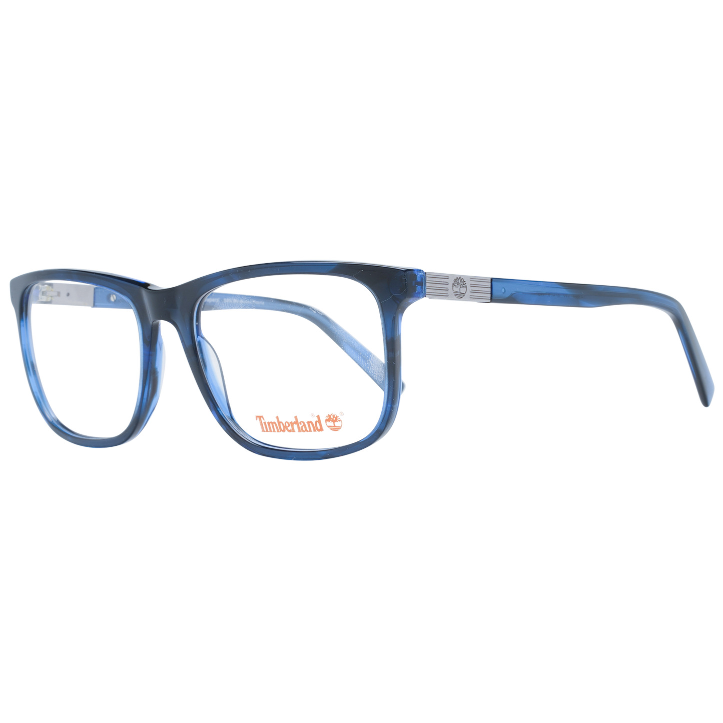 Timberland Optical Frame TB1803 090 57