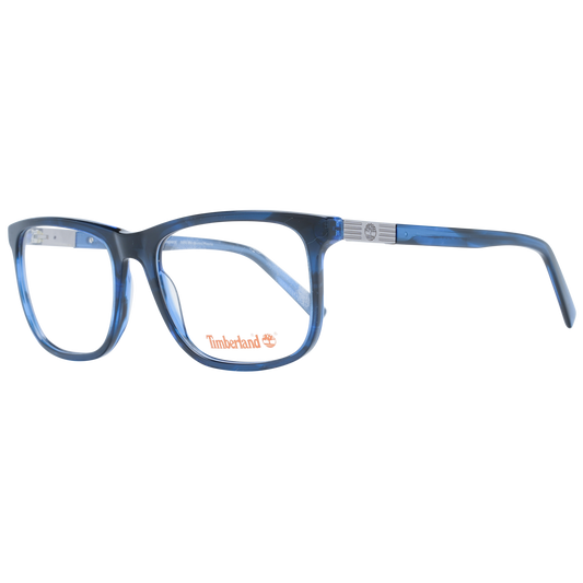 Timberland Optical Frame TB1803 090 57