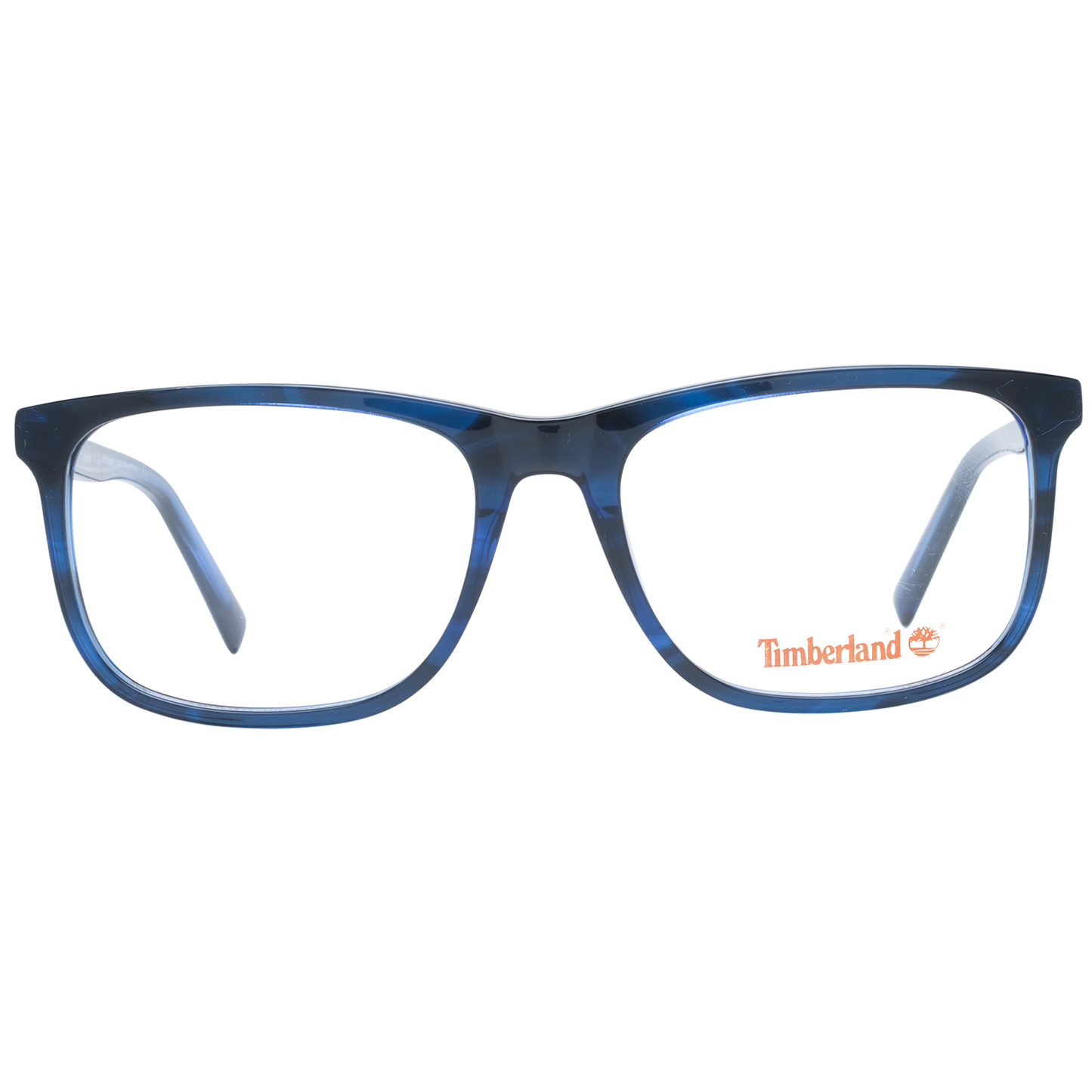 Timberland Optical Frame TB1803 090 57