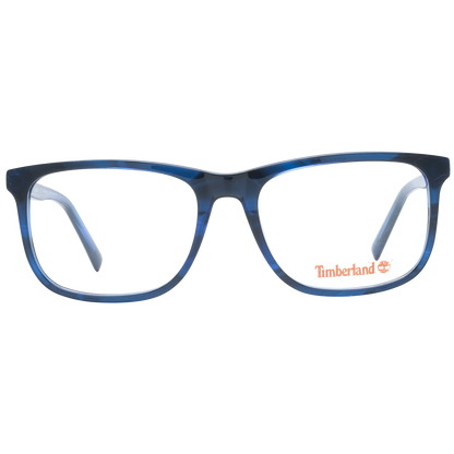 Timberland Optical Frame TB1803 090 57