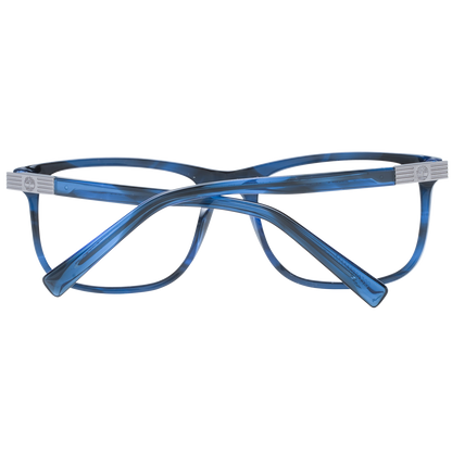 Timberland Optical Frame TB1803 090 57