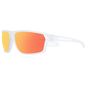 Timberland Sunglasses TB9307 26D 63