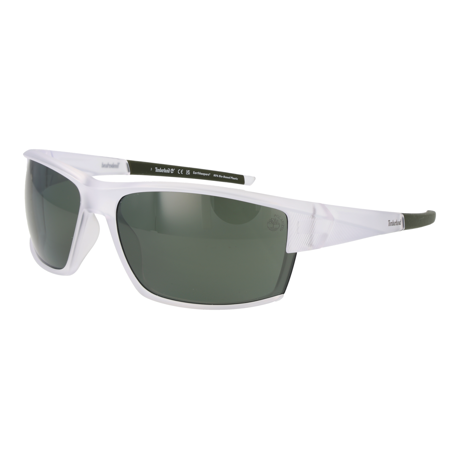 Timberland Sunglasses TB9308 26R 68