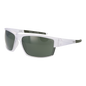 Timberland Sunglasses TB9308 26R 68