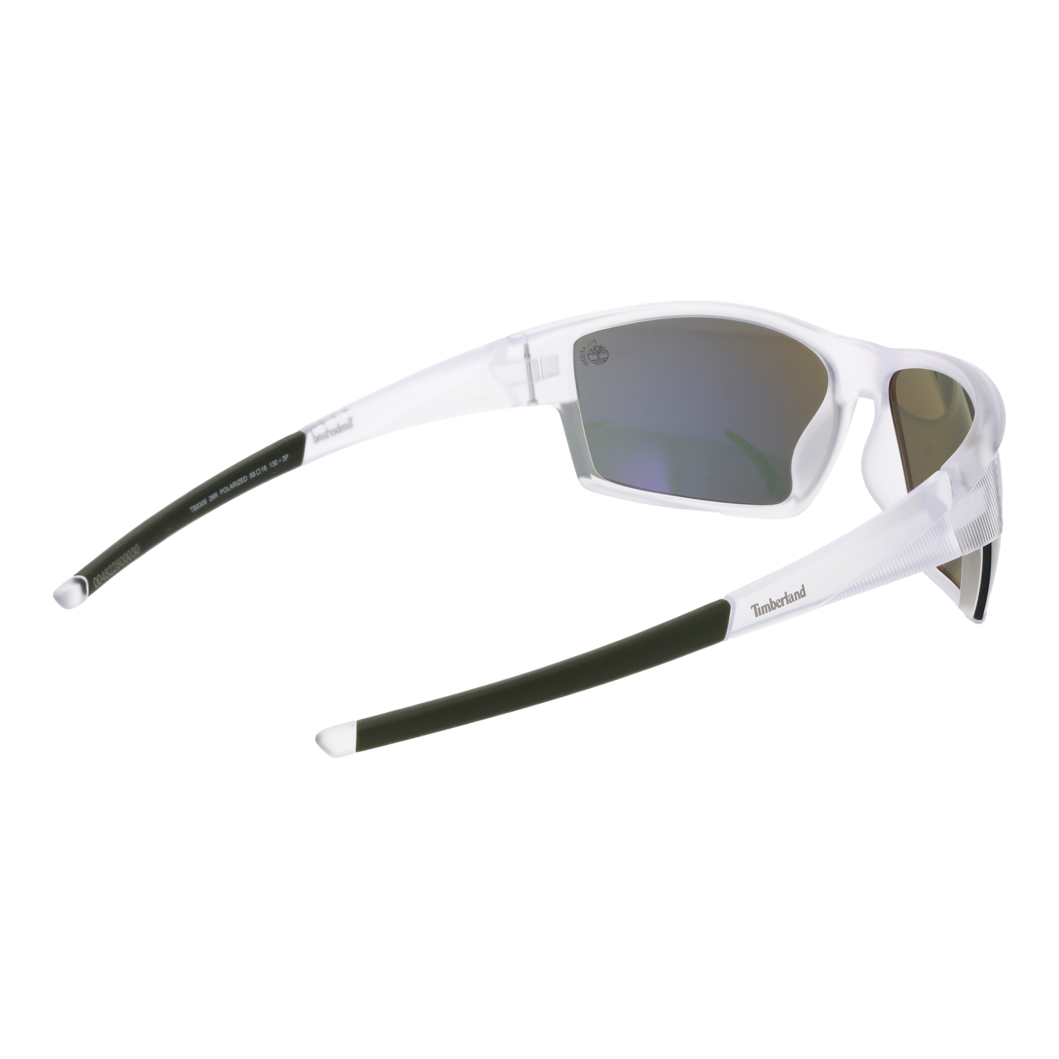 Timberland Sunglasses TB9308 26R 68