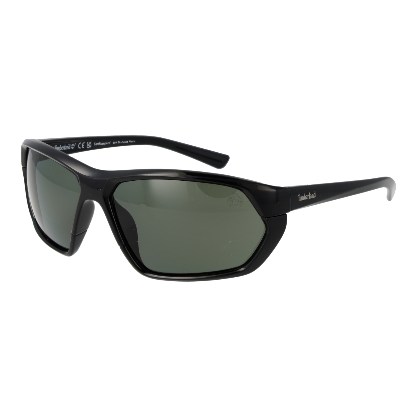 Timberland Sunglasses TB9310 01R 64