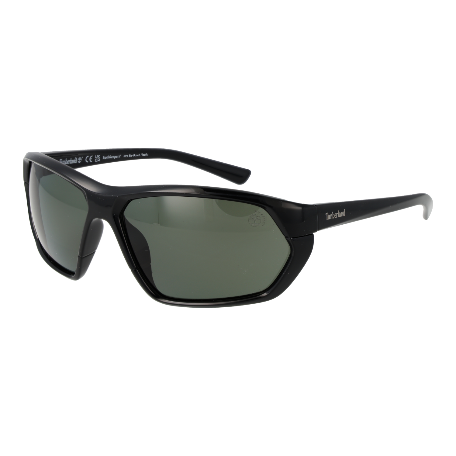 Timberland Sunglasses TB9310 01R 64