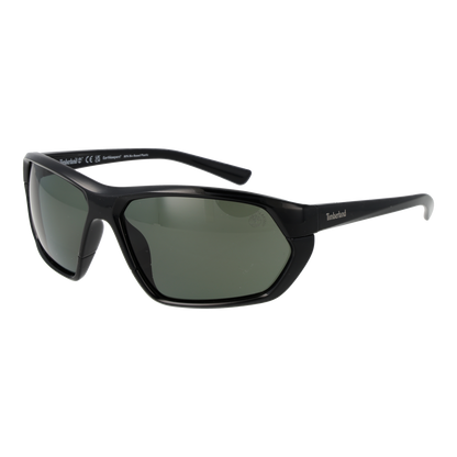 Timberland Sunglasses TB9310 01R 64