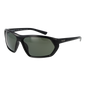 Timberland Sunglasses TB9310 01R 64