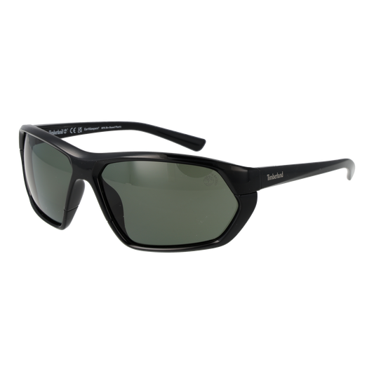 Timberland Sunglasses TB9310 01R 64