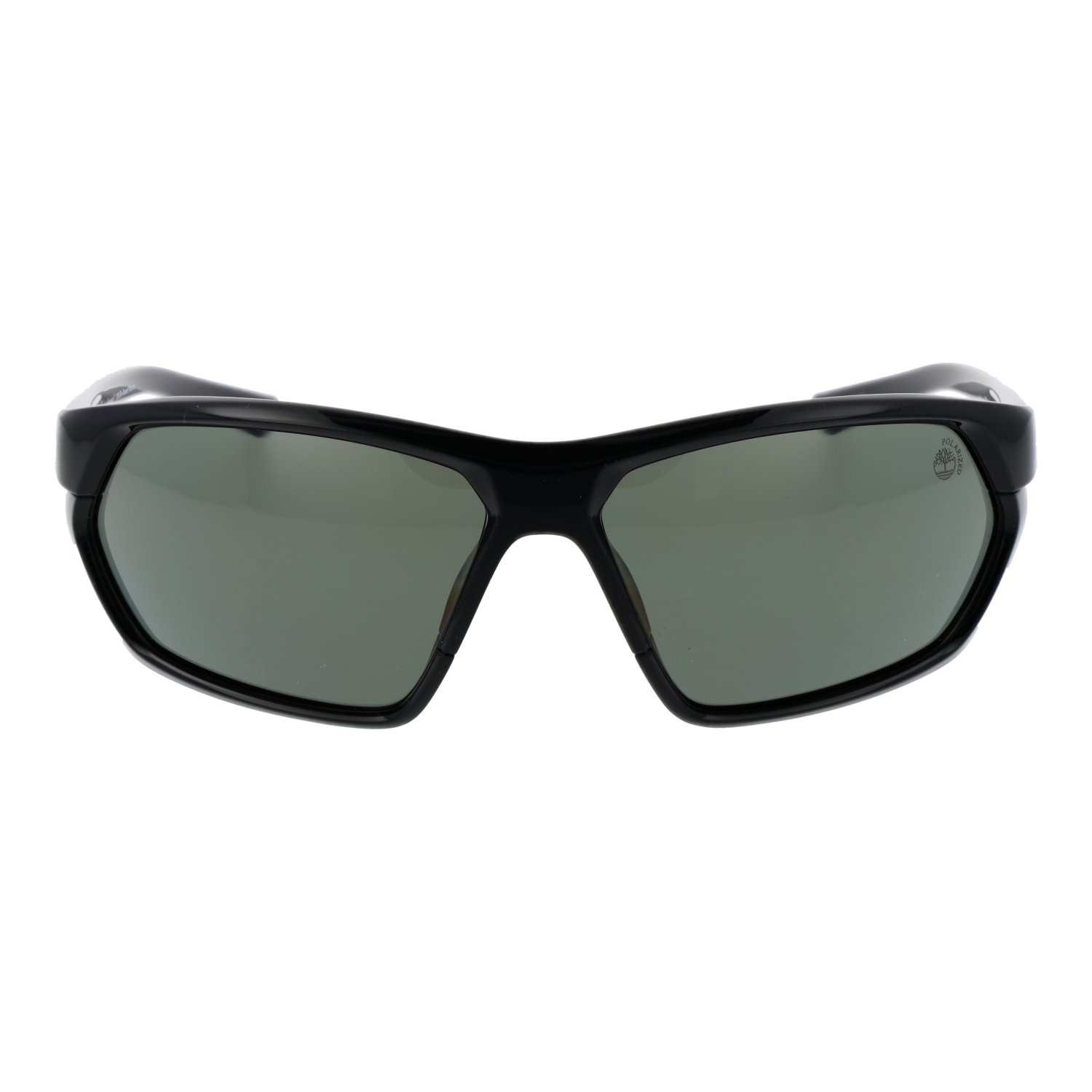 Timberland Sunglasses TB9310 01R 64