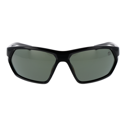 Timberland Sunglasses TB9310 01R 64