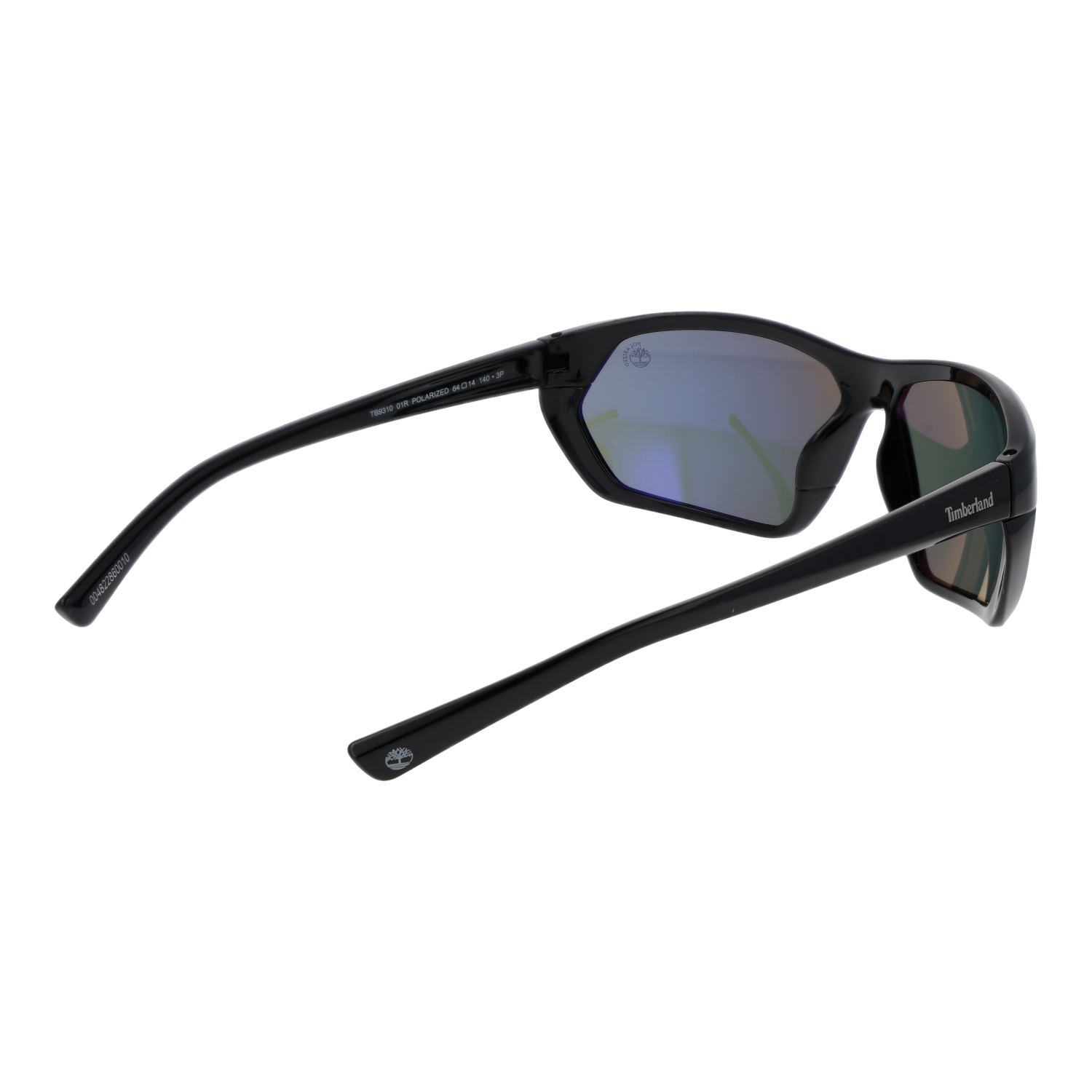 Timberland Sunglasses TB9310 01R 64
