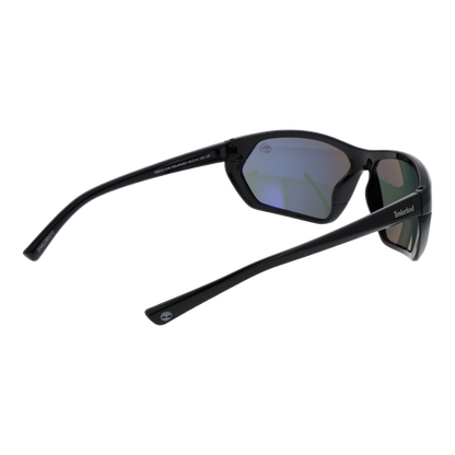 Timberland Sunglasses TB9310 01R 64