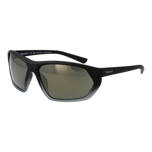 Timberland Sunglasses TB9310 02R 64