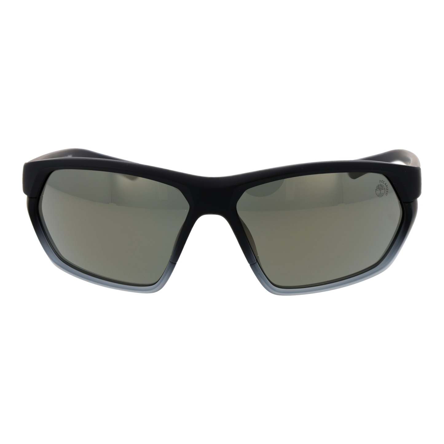 Timberland Sunglasses TB9310 02R 64