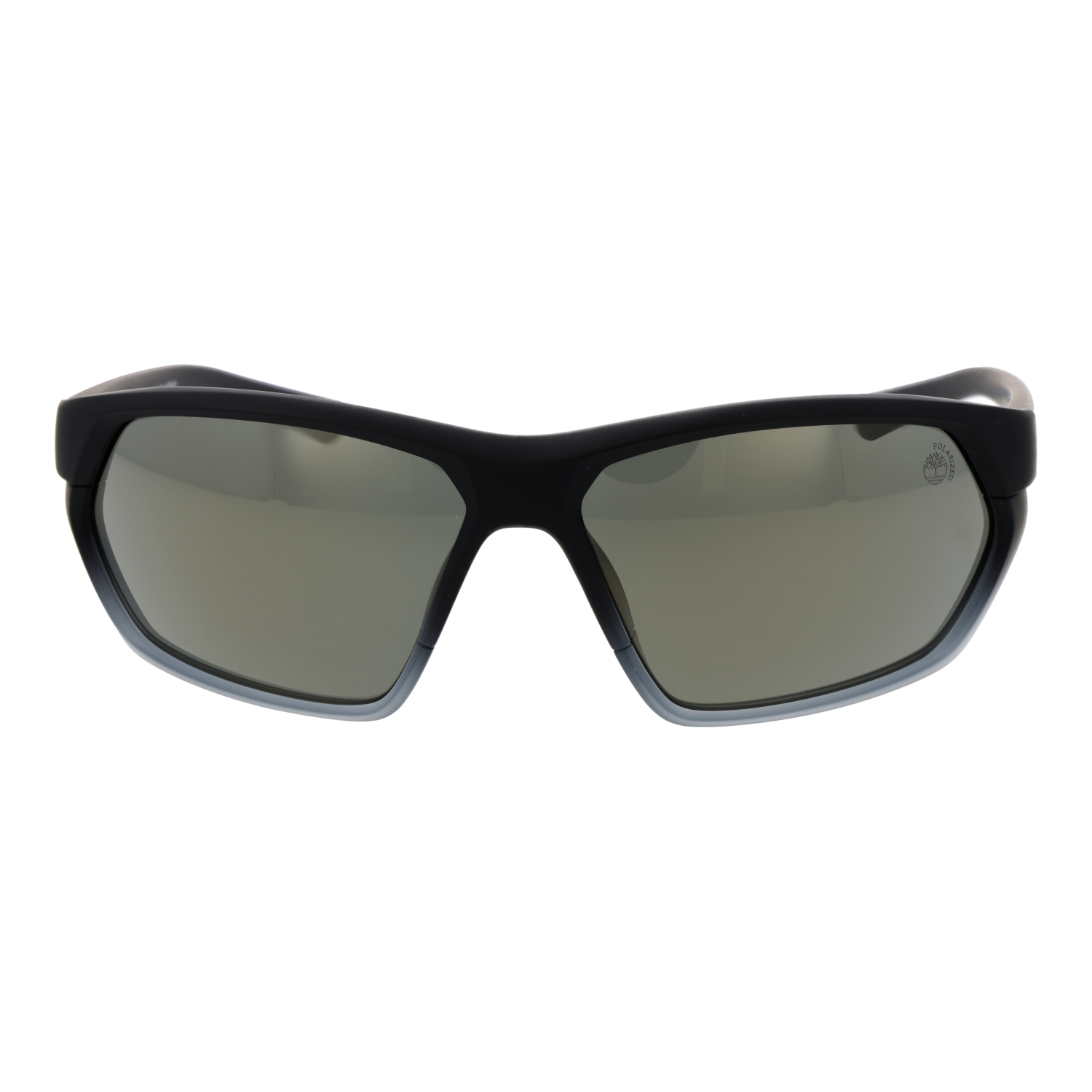 Timberland Sunglasses TB9310 02R 64