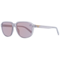 Timberland Sunglasses TB9311 20H 56