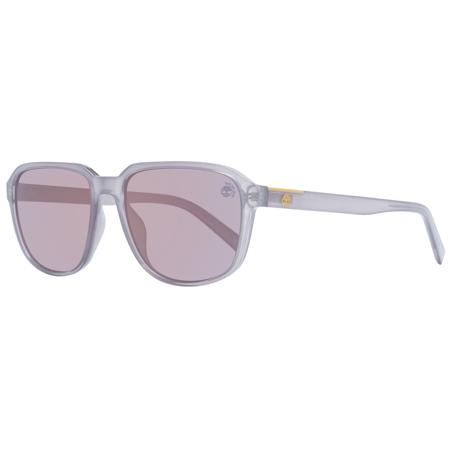 Timberland Sunglasses TB9311 20H 56