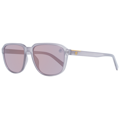 Timberland Sunglasses TB9311 20H 56