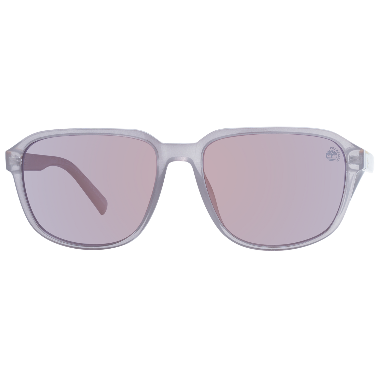 Timberland Sunglasses TB9311 20H 56