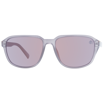 Timberland Sunglasses TB9311 20H 56