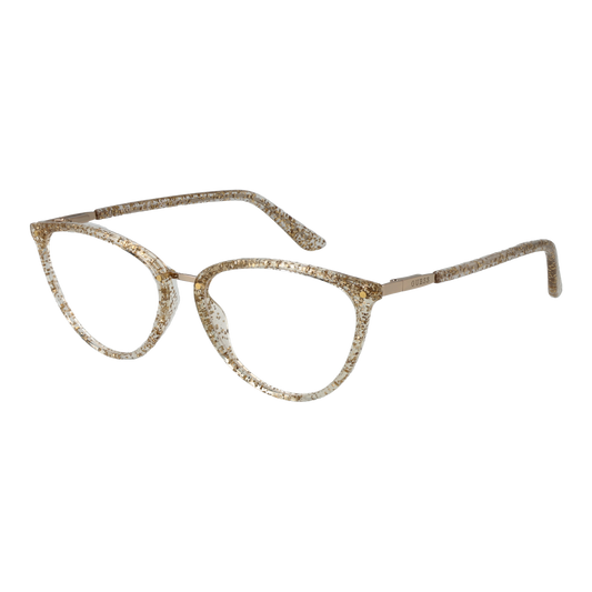 Guess Optical Frame GU2957 020 53