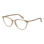 Guess Optical Frame GU2957 020 53