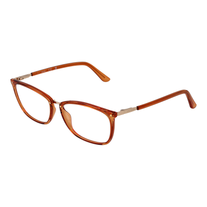 Guess Optical Frame GU2958 044 54