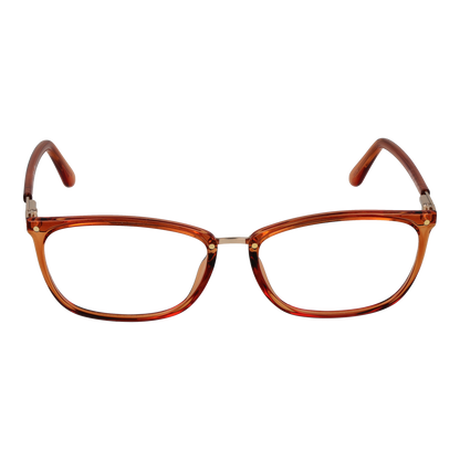 Guess Optical Frame GU2958 044 54