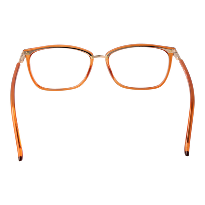 Guess Optical Frame GU2958 044 54