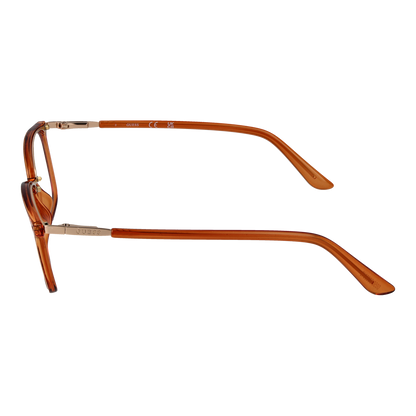 Guess Optical Frame GU2958 044 54
