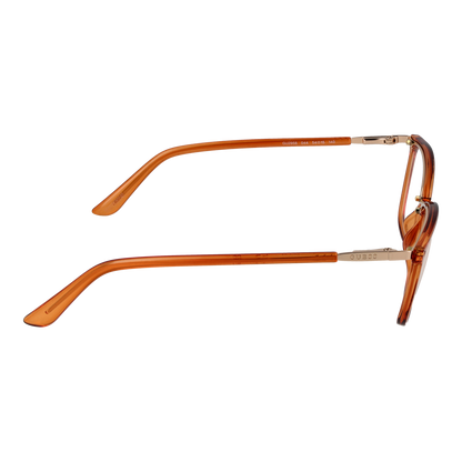 Guess Optical Frame GU2958 044 54