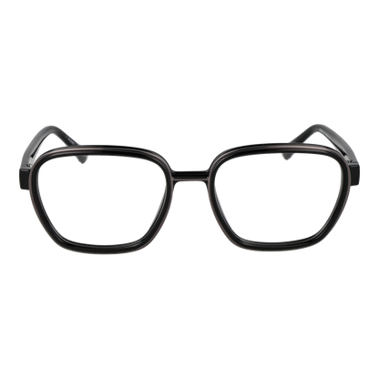 Guess Optical Frame GU50086 001 53