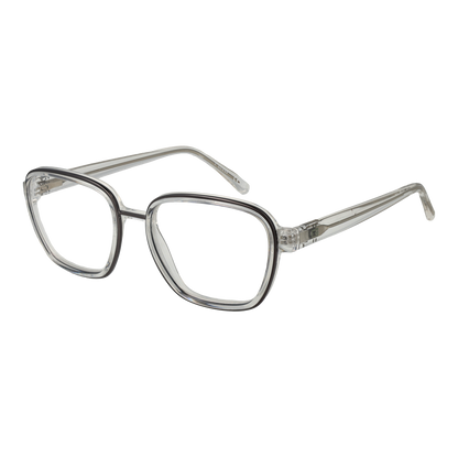Guess Optical Frame GU50086 026 53