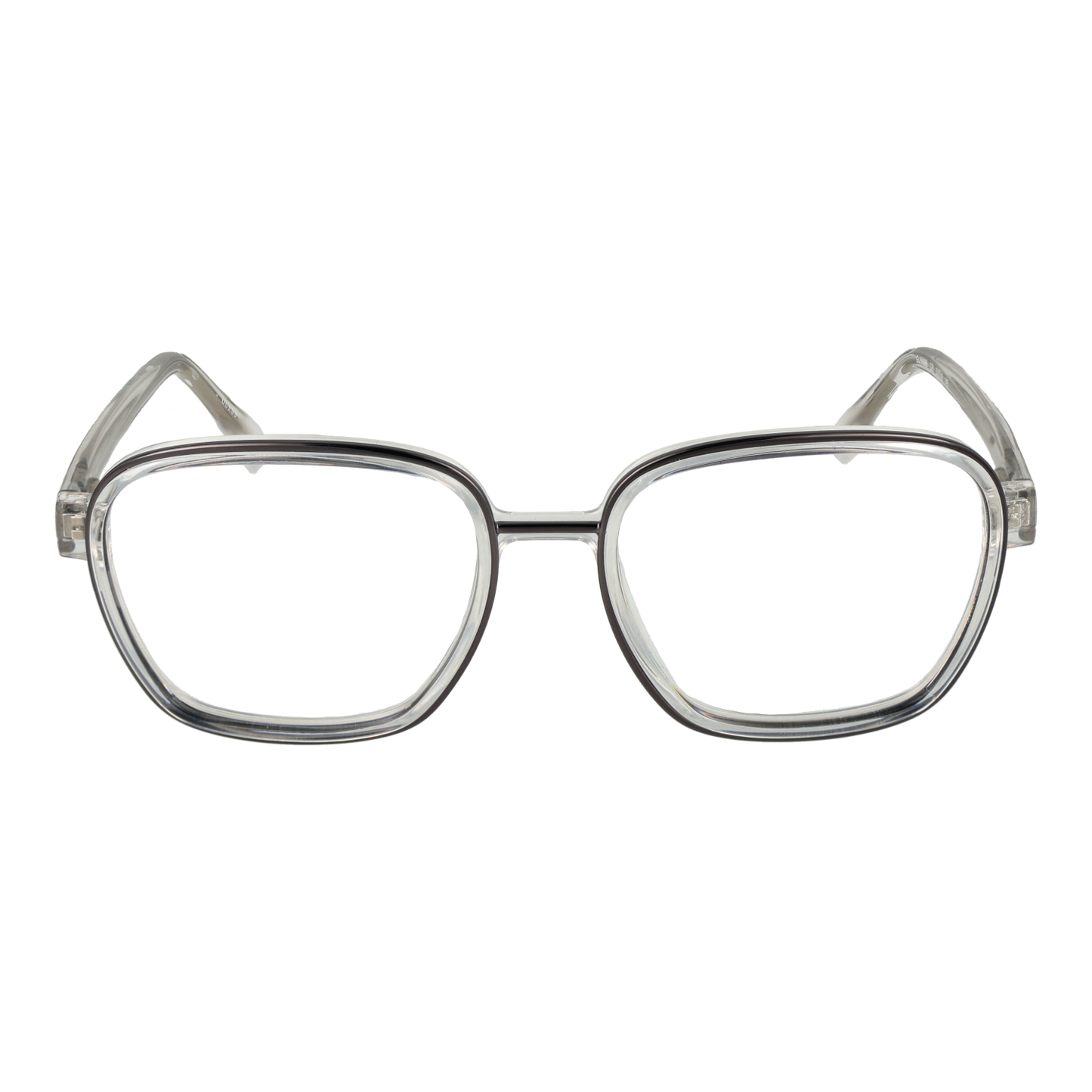 Guess Optical Frame GU50086 026 53
